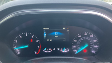 Ford Focus 1.0 EcoBoost 125 Titanium 5dr Petrol Hatchback